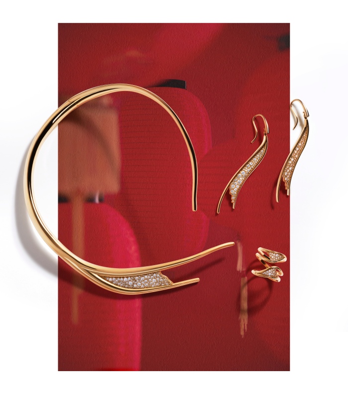 Gilded-Treasures_CNY.jpg