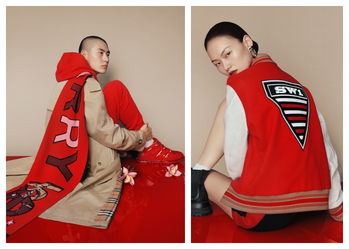 burberry-cny-2020.jpg