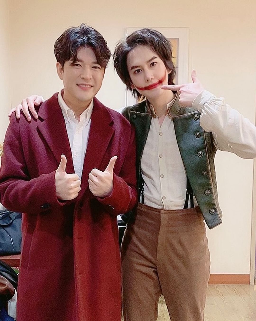 gyuram88_81177418_483396482318785_5623083290586389291_n.jpg gyuram88_81177418_483396482318785_5623083290586389291_n.jpg