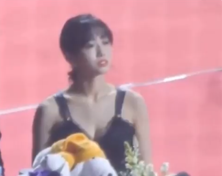 Screenshot_3.png