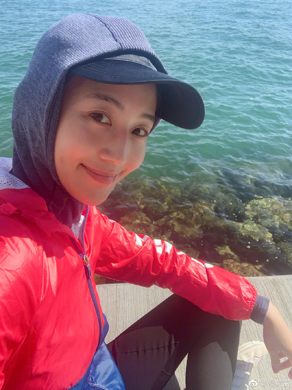 63b4ac8dly1g9hwpwbuuwj21sc2dsb2f.jpg 63b4ac8dly1g9hwpwbuuwj21sc2dsb2f.jpg