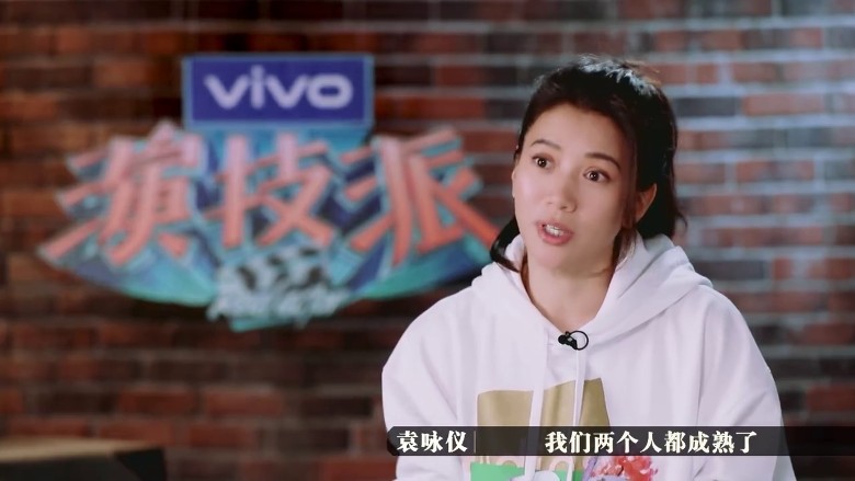 bkn-20200117085014485-0117_00862_001_07b.jpg bkn-20200117085014485-0117_00862_001_07b.jpg