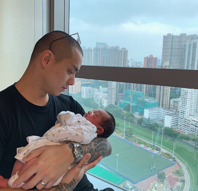 bkn-20191231182451935-1231_00862_001_05b.jpg bkn-20191231182451935-1231_00862_001_05b.jpg