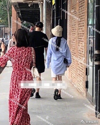 6de39d21ly1gaow6epfntj20br0eoabp.jpg 6de39d21ly1gaow6epfntj20br0eoabp.jpg