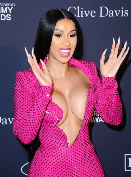 cardib_03.jpg cardib_03.jpg