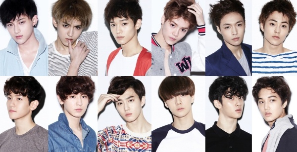 EXO-HOTTIES.jpg EXO-HOTTIES.jpg