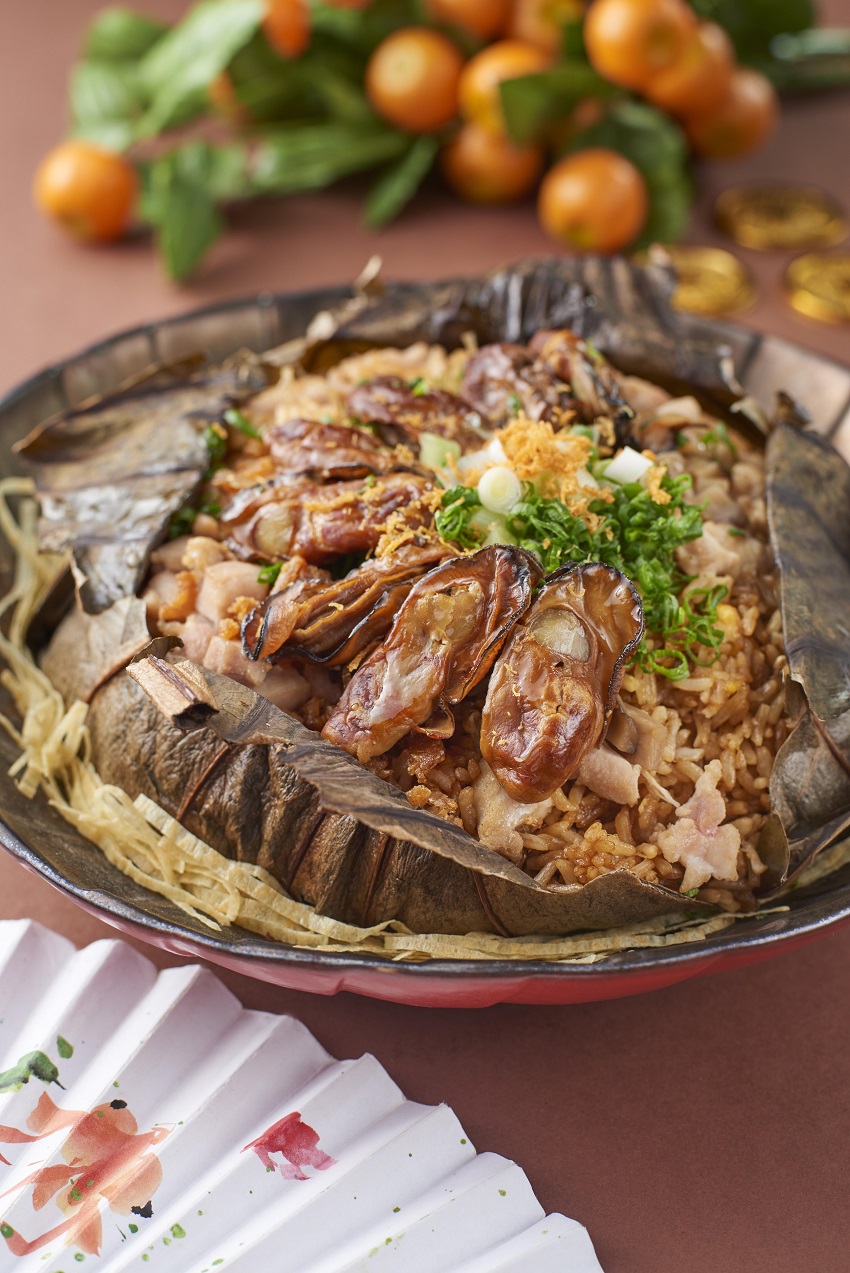 The-Westin-KL_Traditional-Lotus-Leaf-Rice-with-Chicken-and-Dried-Scallop.jpg The-Westin-KL_Traditional-Lotus-Leaf-Rice-with-Chicken-and-Dried-Scallop.jpg
