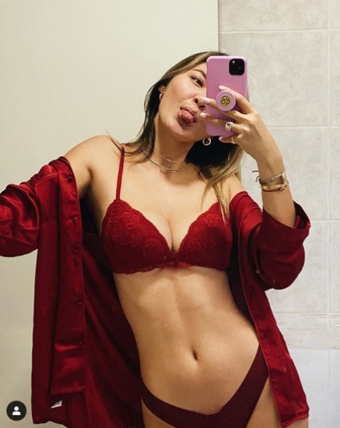 irisa_03.jpg irisa_03.jpg