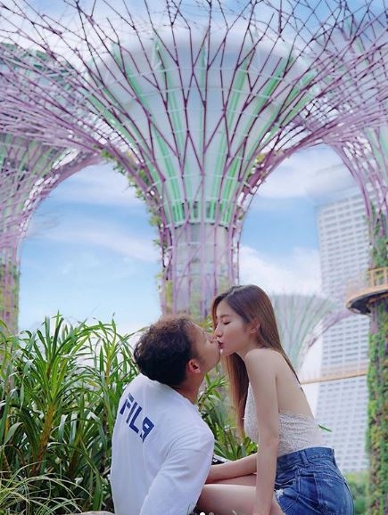 1578726675_b9d7.jpg 1578726675_b9d7.jpg