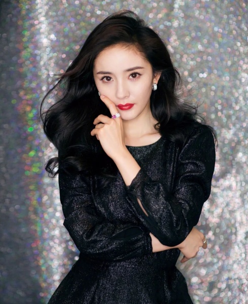 yangmi_01.jpg yangmi_01.jpg