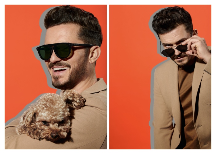 orlando-bloom-boss-eyewear-ss2020.jpg orlando-bloom-boss-eyewear-ss2020.jpg