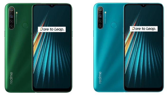 Realme-5i.JPG Realme-5i.JPG