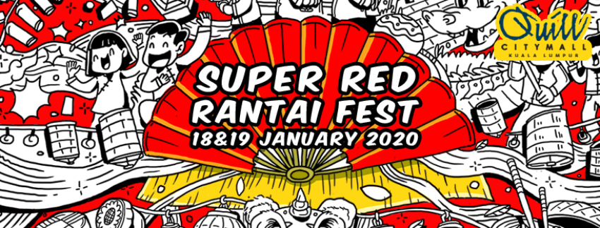 0114-Super-Red-Rantai-Fest.jpg