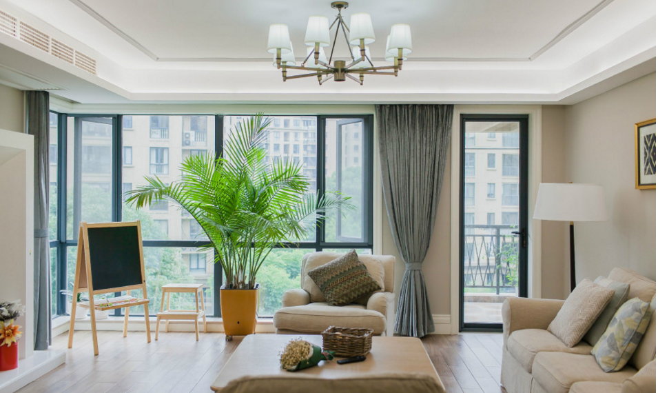 coway5.jpg coway5.jpg