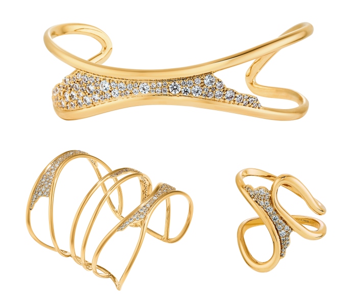 atelier-swarovksi-ss20.jpg