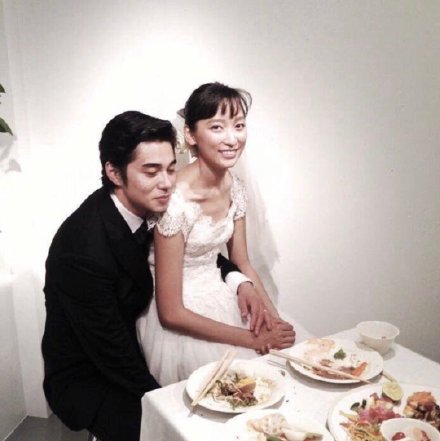 006eOOOsly1gb65l0hn63j30u00u2dif.jpg 006eOOOsly1gb65l0hn63j30u00u2dif.jpg