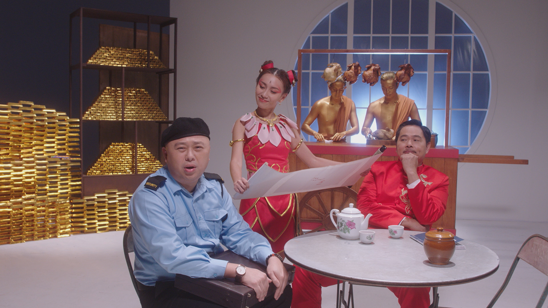 電影《財神-2020》電影截圖-006.jpg 電影《財神-2020》電影截圖-006.jpg