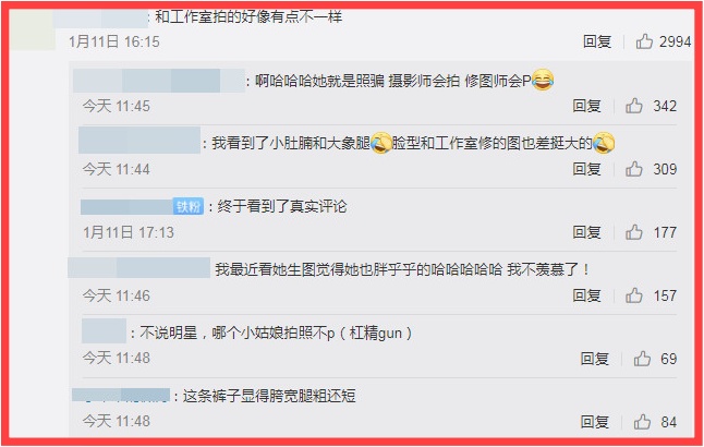 4644455.jpg 4644455.jpg