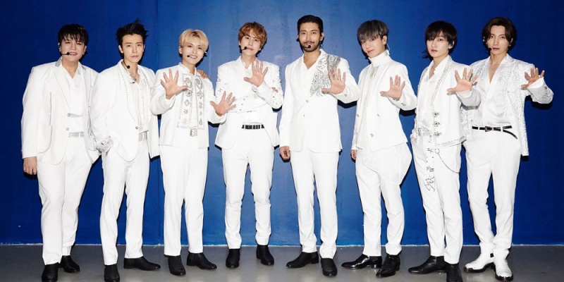 1578618768-20200109-superjunior.jpg