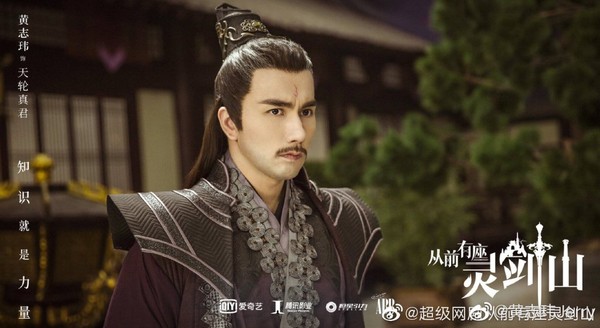 d4615208.jpg d4615208.jpg