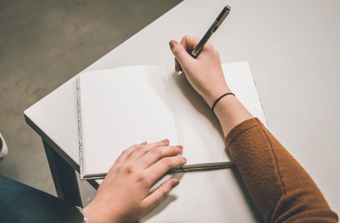 coway6.jpg coway6.jpg