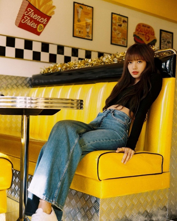 lalalalisa_m_78866412_495913017720967_843040879867645034_n.jpg lalalalisa_m_78866412_495913017720967_843040879867645034_n.jpg