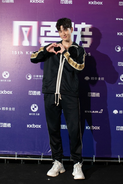 batch_5F4A0225-1.jpg batch_5F4A0225-1.jpg