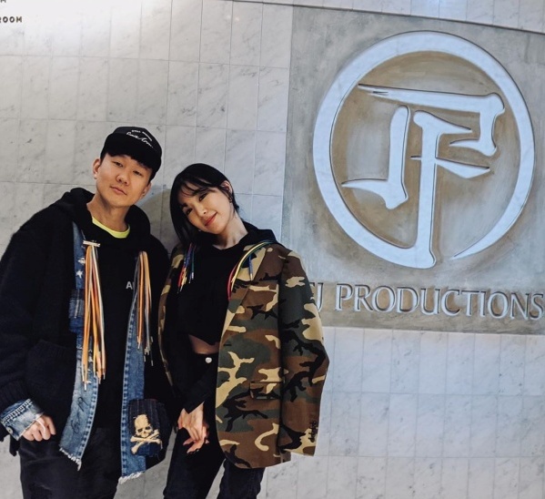jjlin_81760452_137647067704186_5173713571506811447_n.jpg jjlin_81760452_137647067704186_5173713571506811447_n.jpg