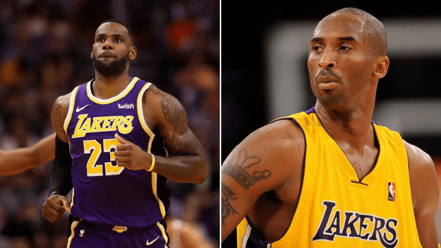 lebrown-james-kobe-bryant.png lebrown-james-kobe-bryant.png