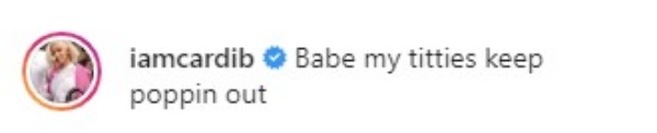 cardib_08.jpg cardib_08.jpg