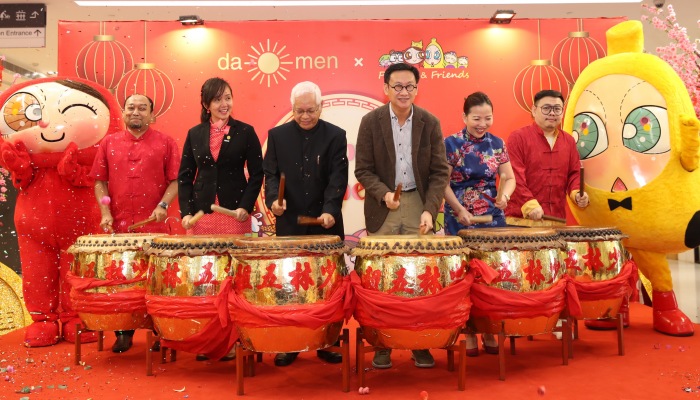 damen-cny-2020-theme.jpg damen-cny-2020-theme.jpg