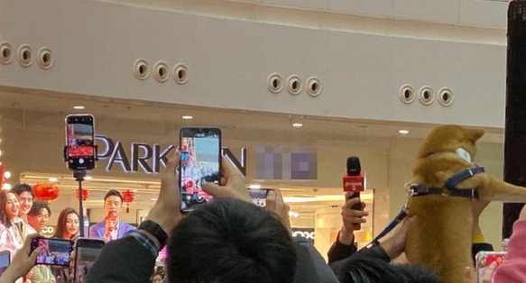 d4661000.jpg d4661000.jpg