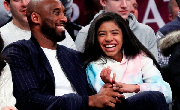 kobe-bryant-gigi-bryant-helicopter-crash-victims.jpg kobe-bryant-gigi-bryant-helicopter-crash-victims.jpg