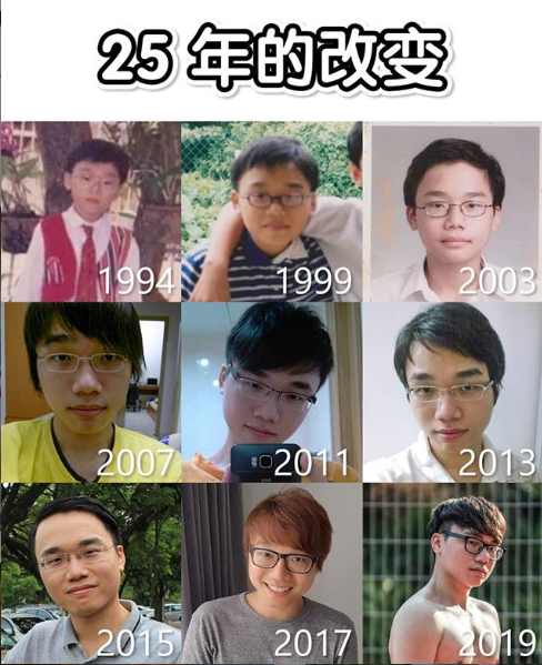 Screenshot_4.png Screenshot_4.png