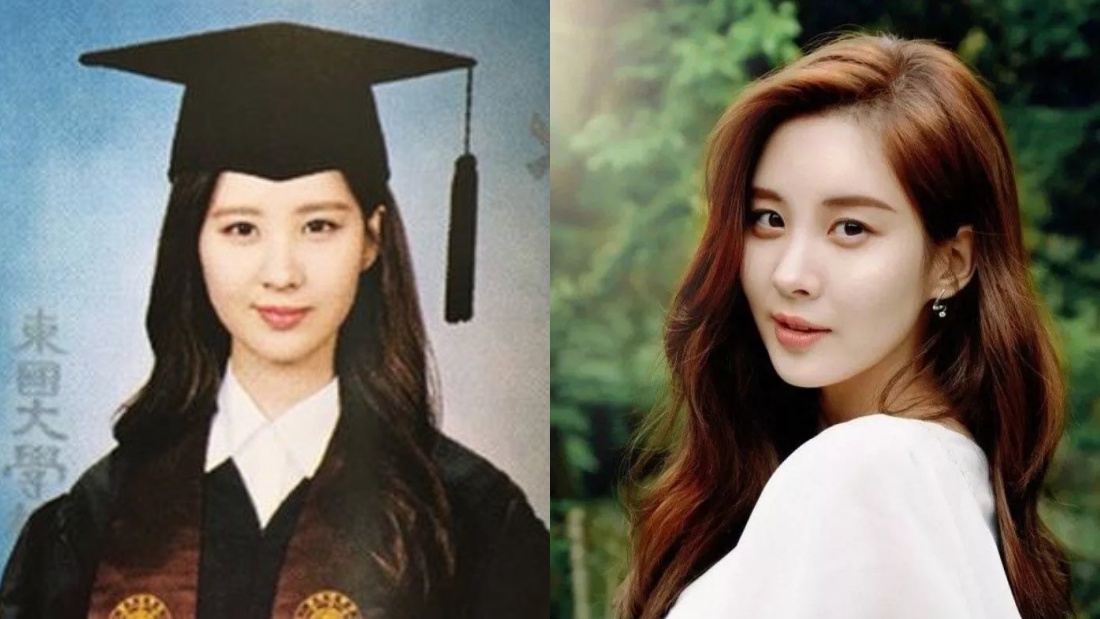 xuxian.jpg xuxian.jpg