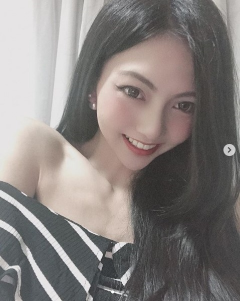 keanna_04.jpg keanna_04.jpg