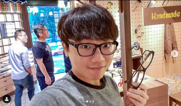 Screenshot_5.png Screenshot_5.png