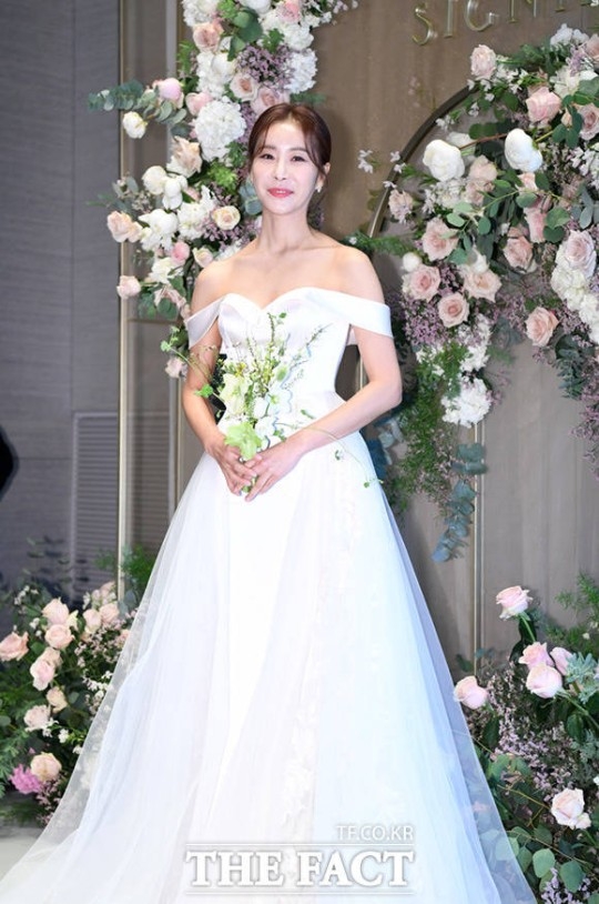 1578198099_f93a.jpg 1578198099_f93a.jpg