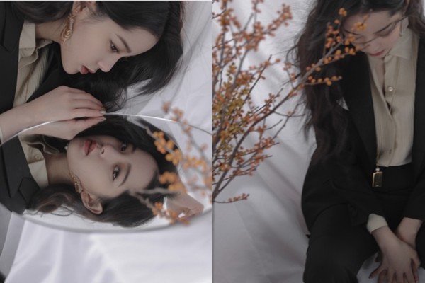 d4644456.jpg d4644456.jpg