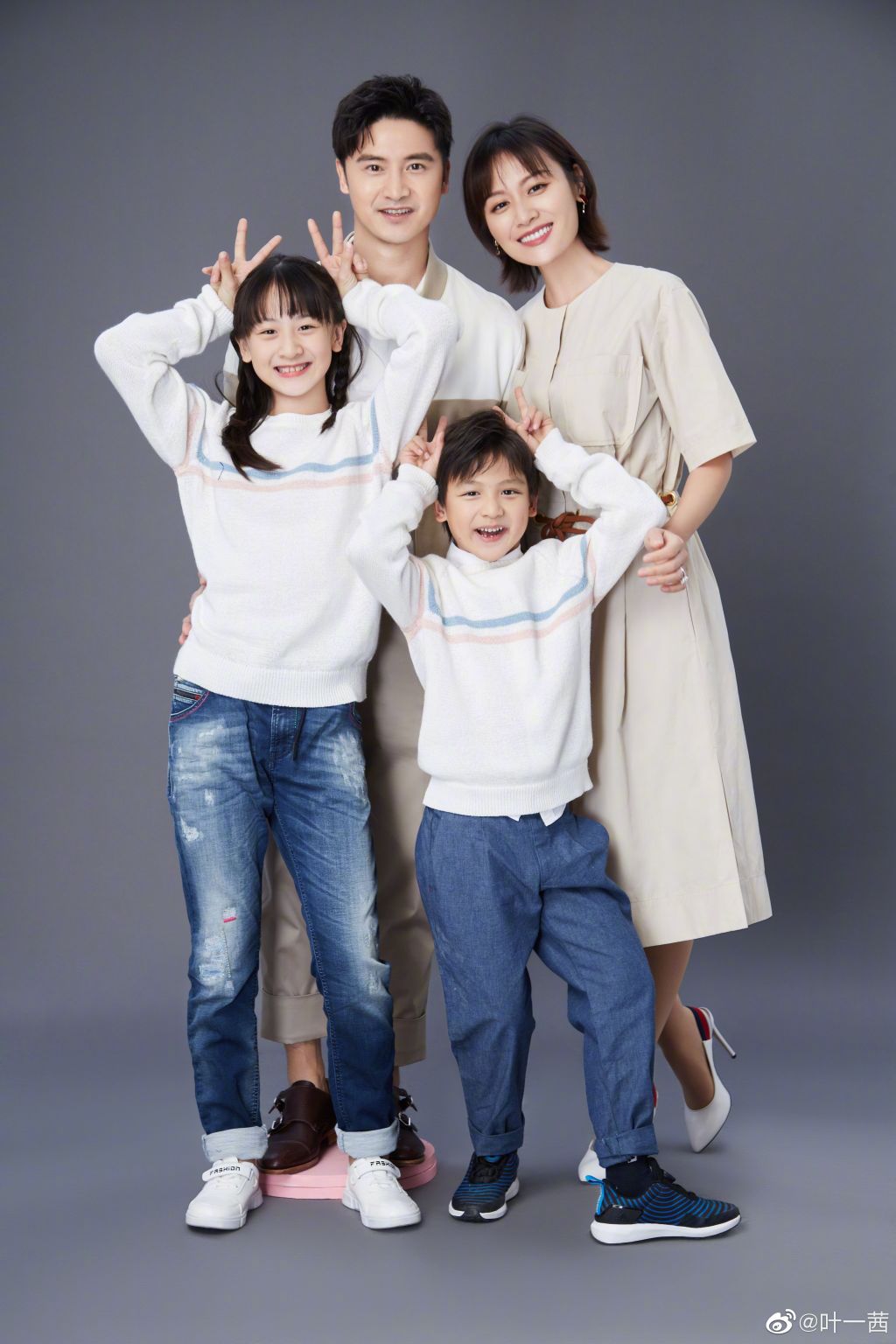 45f2decely1g6xwy9ilfpj22vf4b5e81.jpg 45f2decely1g6xwy9ilfpj22vf4b5e81.jpg