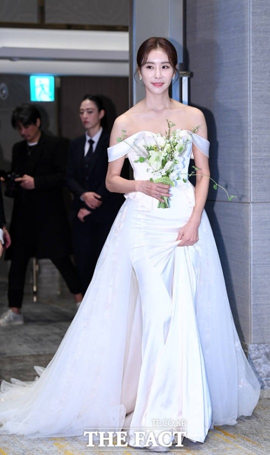 1578198099_0483.jpg 1578198099_0483.jpg