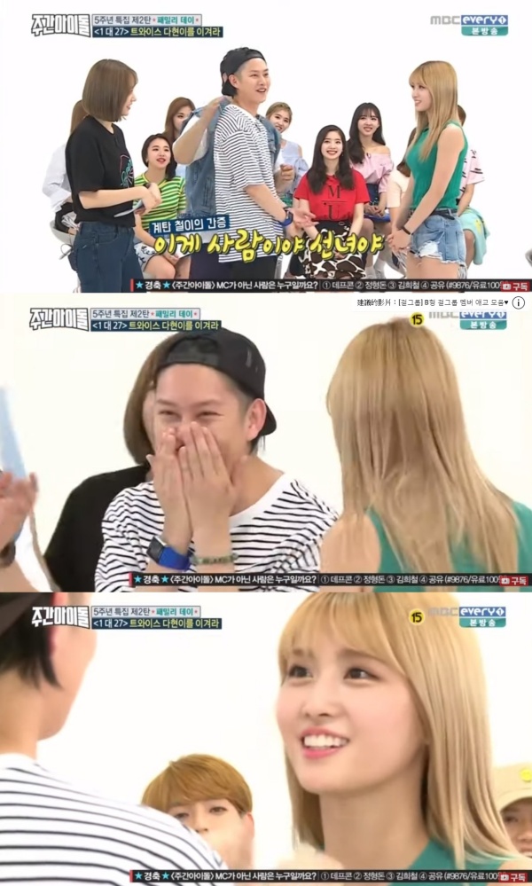 momo_05.jpg momo_05.jpg