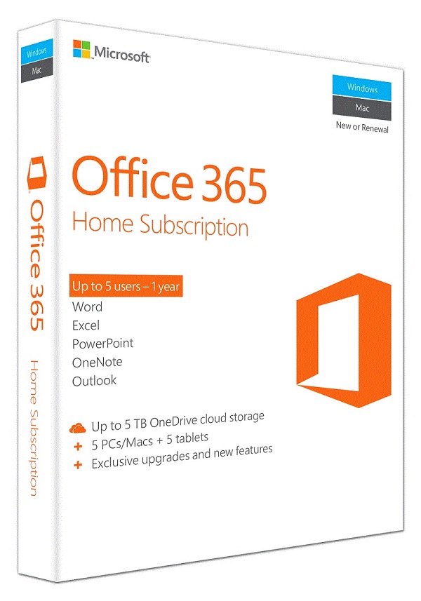 Microsoft-Office-365.jpg Microsoft-Office-365.jpg