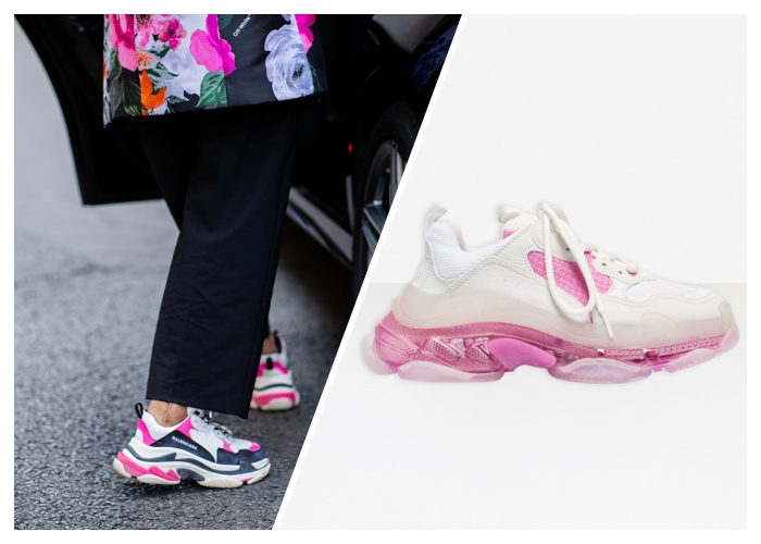 balenciaga-neon-shoes.jpg