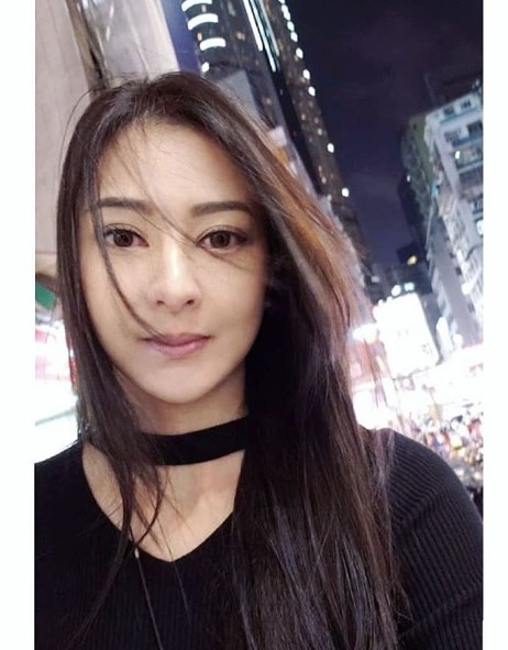 kimmy_10.jpg kimmy_10.jpg