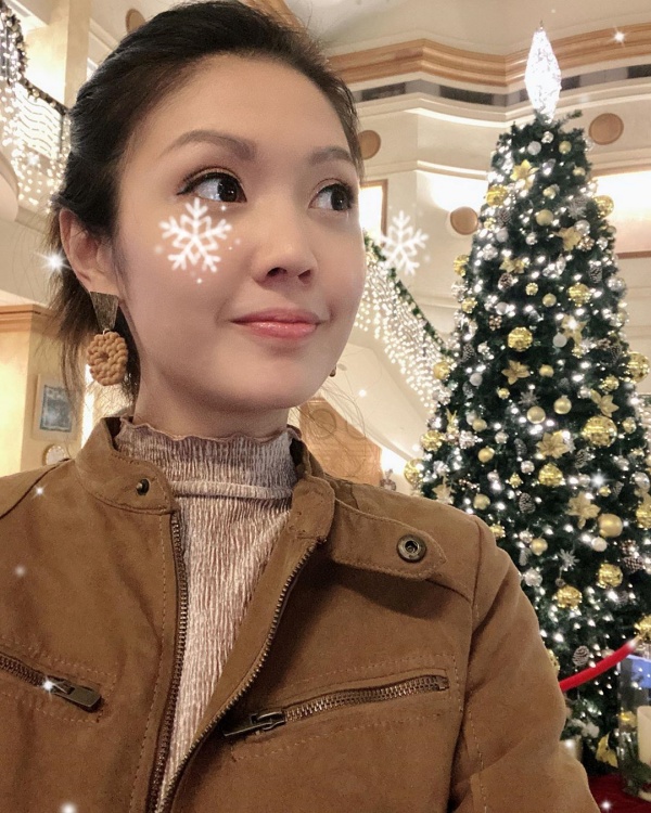 toby_yanyan_77394082_133456131440196_235573758666693064_n.jpg toby_yanyan_77394082_133456131440196_235573758666693064_n.jpg
