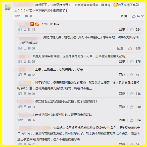 Screenshot_1.png Screenshot_1.png