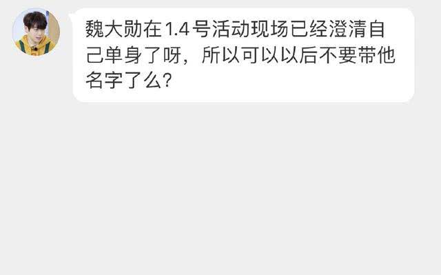 1c5c56c8babb4b23a1aaa73f723f04f2.jpeg 1c5c56c8babb4b23a1aaa73f723f04f2.jpeg