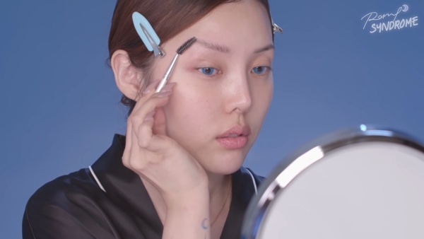 korea_02.jpg korea_02.jpg