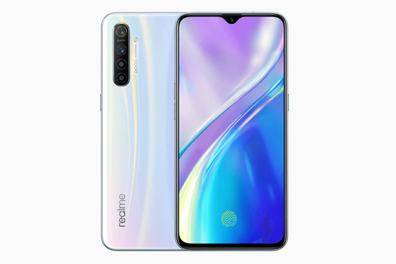 2019-11-26-product-3.png 2019-11-26-product-3.png
